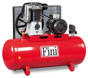 Fini bk 119/270f 7.5t – compress. pistão – 10503594