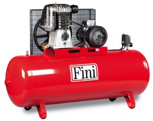 Fini bk 120/500f-10-sd a.p.t – compress. pistão – 10503603