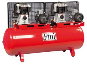 Fini 6 bkt 120/900f-20t – compressor de pistão – 10503626
