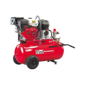 Fini mk 113-100-9s – motor gasolina – 10504910