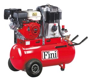 Fini bk 119-100-9s a.p – motor gasolina – 10504930