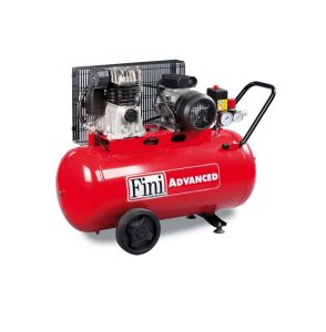 Fini mk 102n-90-2m – compressor pistão – 10510141