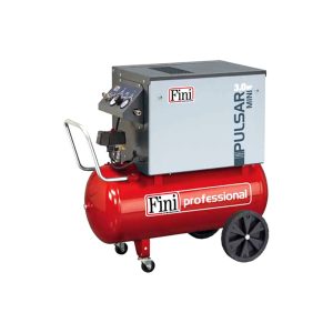 Fini mk103-100-3m – compressor pistão – 10510189