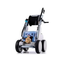 Quadro 800 TST - com enrolador de mangueira