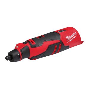 Milwaukee m12blrot-0 – ferramenta detalhes – 4933493591