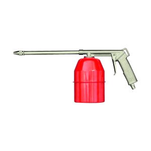 Asturo mec ne 50085 – pistola de lavagem