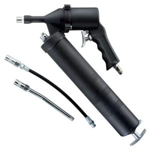Rodcraft rc8132 – pistola de massa