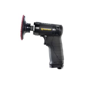 Rodcraft rc7681k – kit de lixadora composito