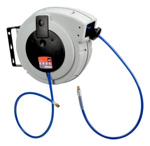 Bahco bphrc1015 – enroladorer de mangueira de ar