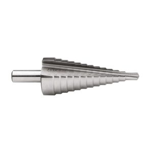Izar 1602 – broca escalonada – 6-30 – 13p – art. 12060