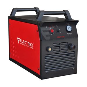Electrex – maq.corte plasma 45mm-100a – pcut103 – pa15elm019