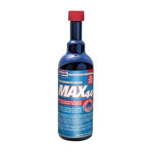 Cyclo max 44 – limpeza sistema diesel 473