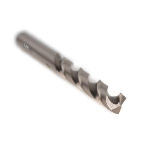 Izar 1013 –  broca cilindrica hss splitpoint