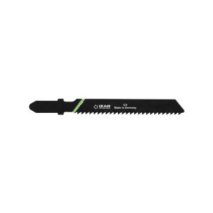 Izar 1940 – cart. serra tico-tico mod.200-t744d – 14334