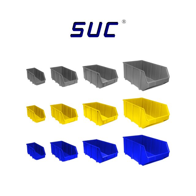 Suc - caixas stock - modelos - 0 - a - b - c - d