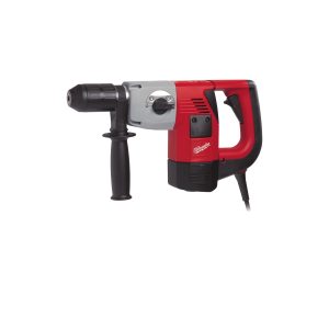Milwaukee pce 3/k – martelo sds-plus 3kg – 4933384300