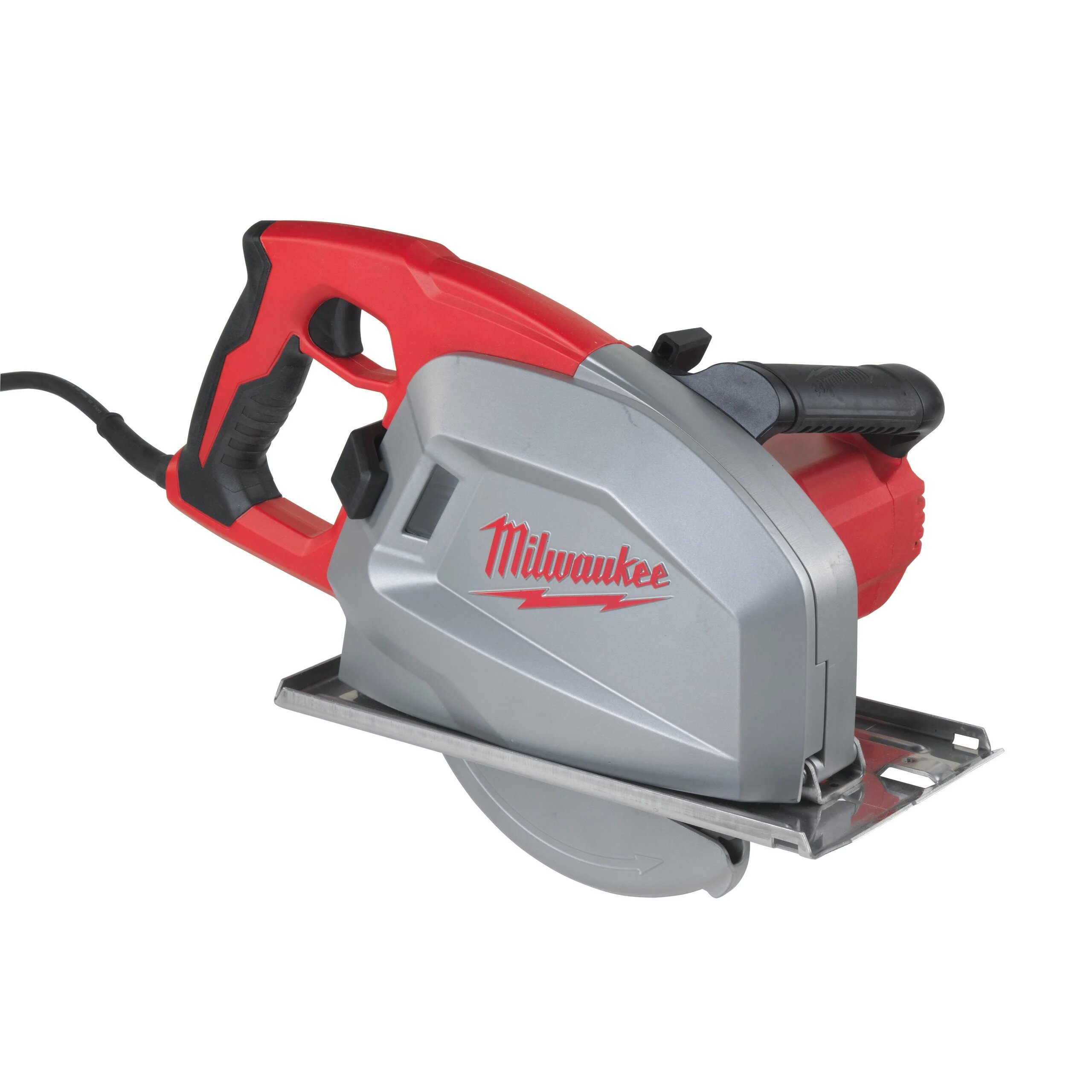 Milwaukee mcs 66 – serra circular – 1800w – 66mm – 440615