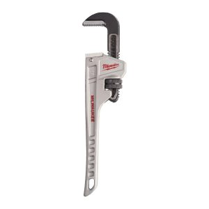 Milwaukee chave stillson aluminio 610mm – 48227224