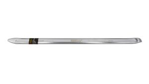 Kroftools 3600 – ferro desmontar 600mm