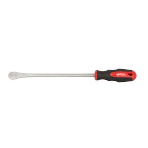 Kroftools 5406 – alavanca de pneu p/motas 370mm