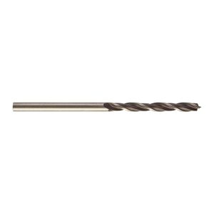 Milwaukee – din 7487e broca p/ madeira