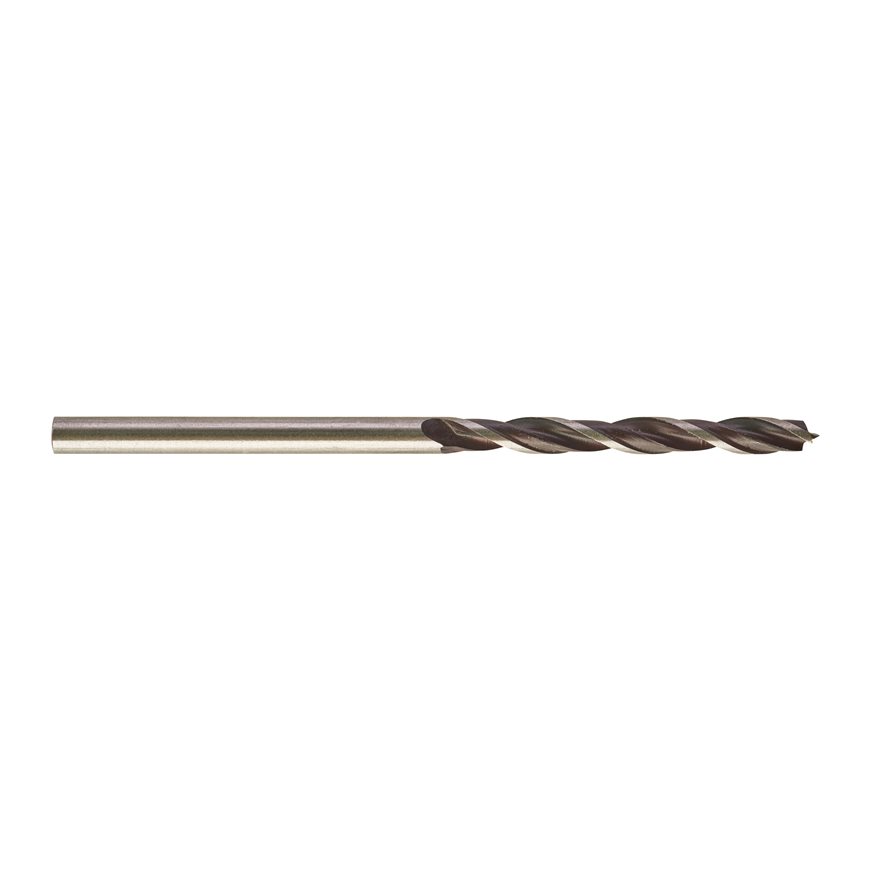 Milwaukee – din 7487e broca p/ madeira