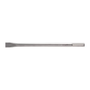 Milwaukee – cinzel sds-max 25×400 mm – 4932343738