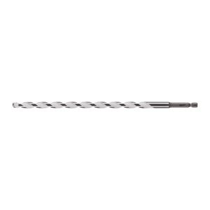 Milwaukee broca multimaterial 1/4″Hex