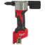 Rebitadora sub compacta M12™