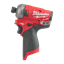 Aparafusadora de impacto silenciosa sub compacta M12 FUEL™ SURGE™ ¼″ hex