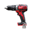 Berbequim combinado compacto M18™