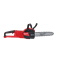 Motosserra M18 FUEL™ com barra de 30cm