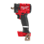 Chave de impacto M18 FMTIW2F12
