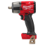 Chave de impacto M18 FMTIW2F12