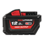 Bateria M18™ HIGH OUTPUT™ 12.0Ah