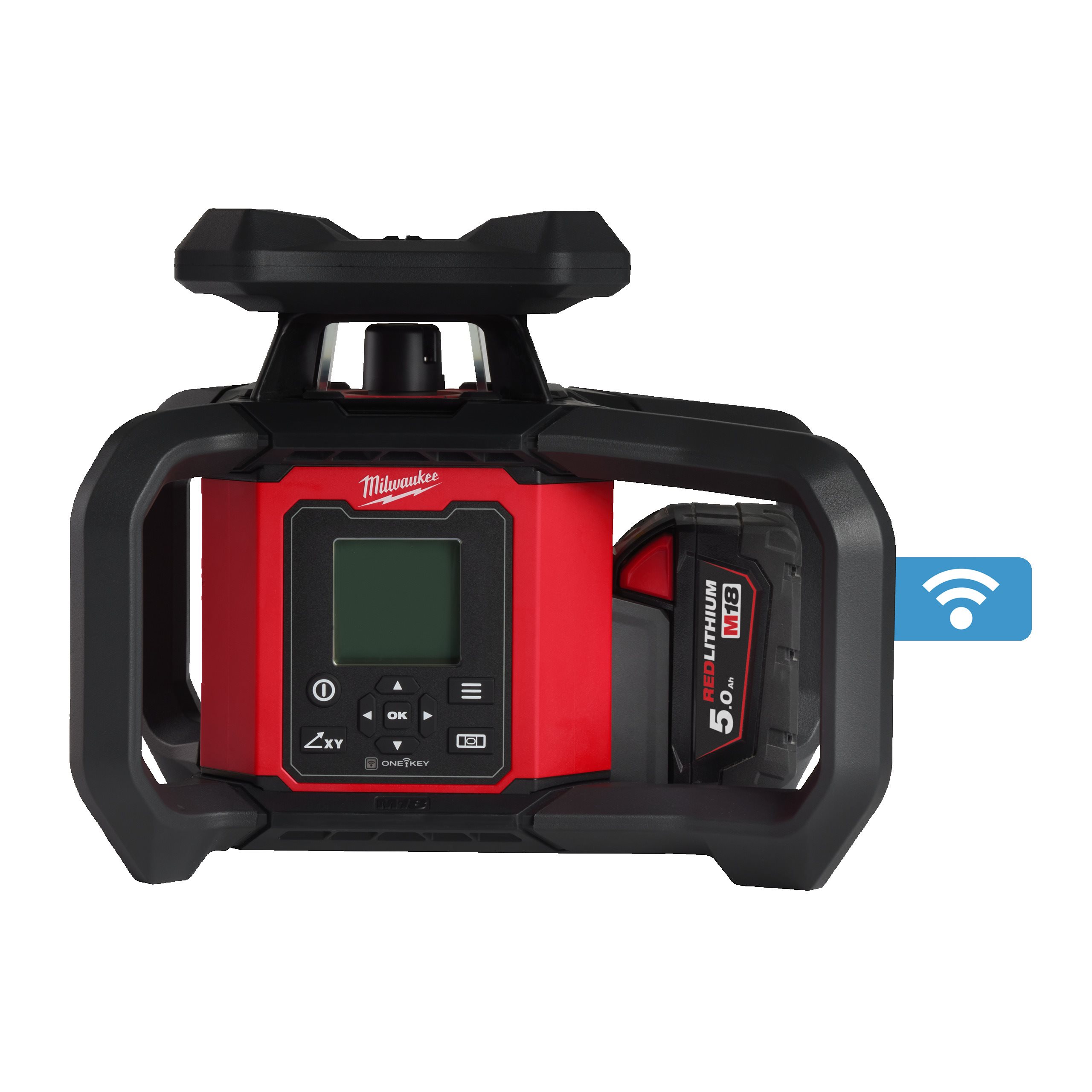 M18_RLOHV1200-501C--Hero_3