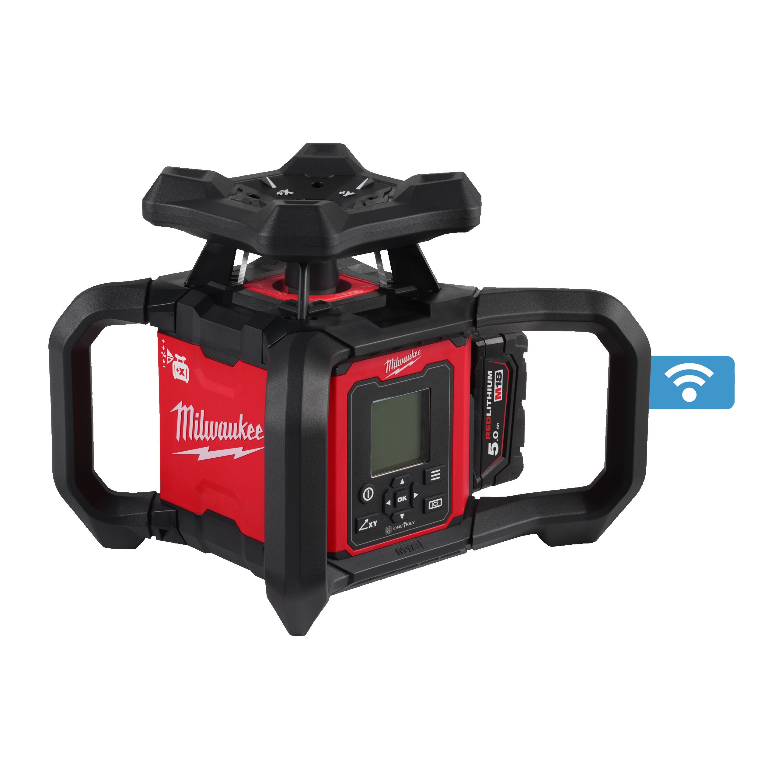 M18_RLOHV1200-501C--Hero_4