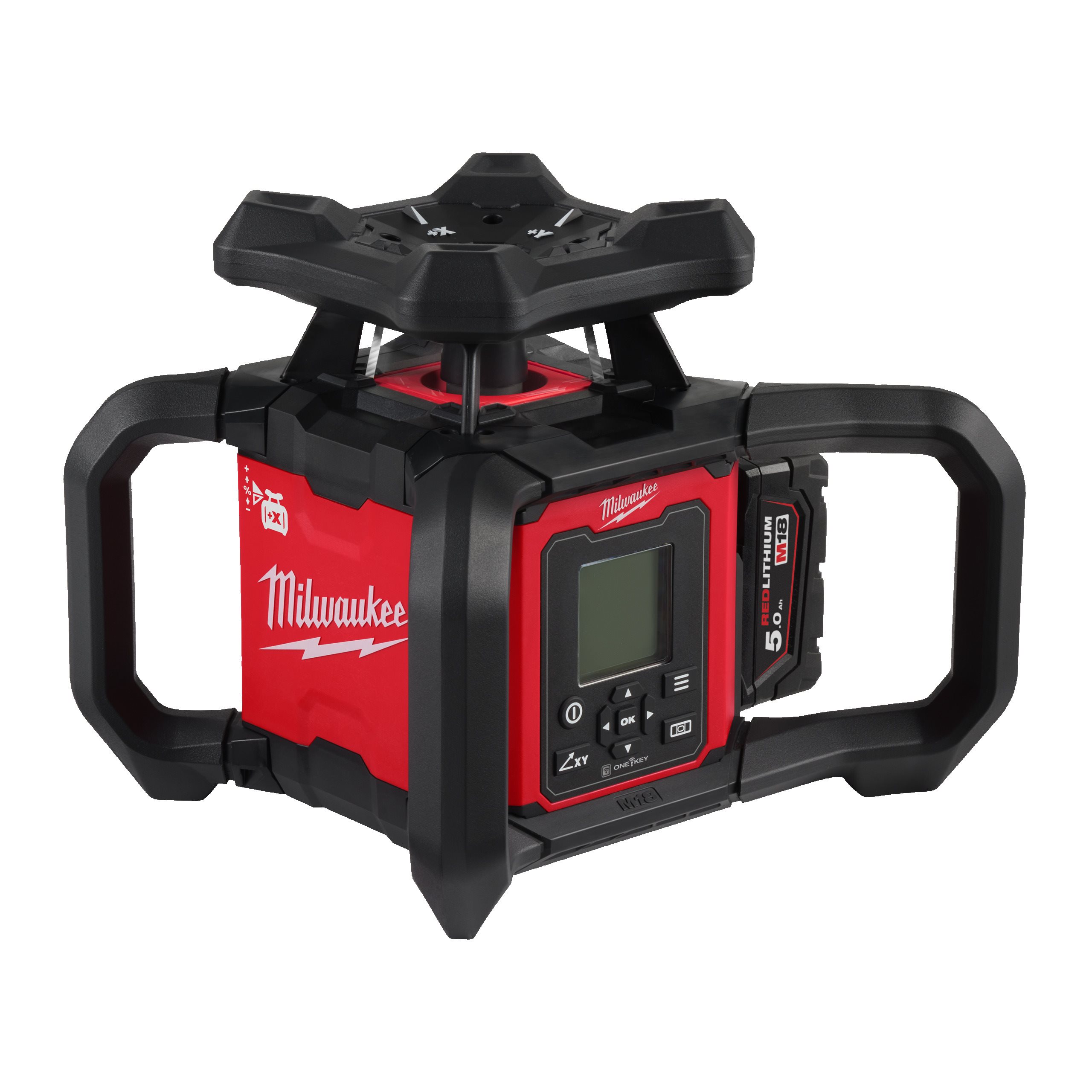 M18_RLOHV1200-501C--Hero_6