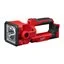 Lanterna de busca LED M18 SLED