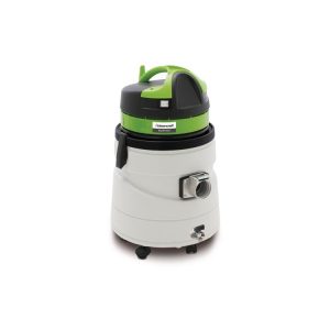 Cleancraft 7003395 – aspirador flexcat 135 o wet&dry