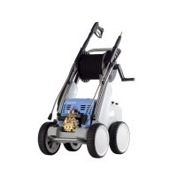Quadro 1200 TST - com enrolador de mangueira