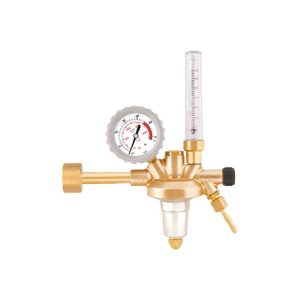 Electrex cc114646 – debitometro argon/co2 – 230/211-min