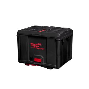 Milwaukee – armário de ferramentas packout – 4932480623