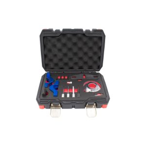 Kroftools 1721 – jogo sincronização ford 1.0 gtdi gas