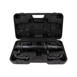 Kroftools 1944 -compressor molas macpherson 100-265mm 2300kg
