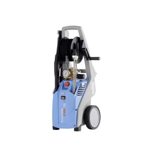 K 2195 TST - com enrolador de mangueira