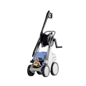 Quadro 9/170 TST
