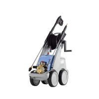 Quadro 599 TST
