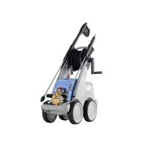 Quadro 799 TST