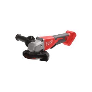 Milwaukee blsag115xpd-0 – rebarb. acab. 115mm – 4933492647